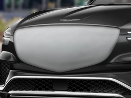 Genesis GV70 2.5T Advanced AWD 2026