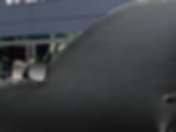 Genesis GV70 2.5T Advanced AWD 2026