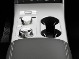 Genesis GV70 2.5T Advanced AWD 2026