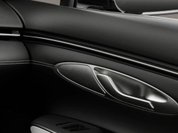 Genesis GV70 2.5T Advanced AWD 2026