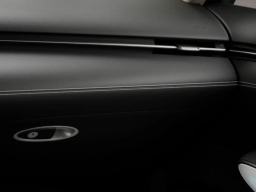 Genesis GV70 2.5T Advanced AWD 2026