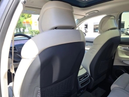 Genesis GV70 2.5T Advanced AWD 2026