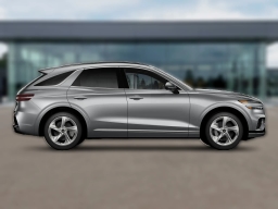 Genesis GV70 2.5T Advanced AWD 2026