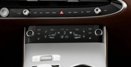 Genesis GV70 2.5T Advanced AWD 2026