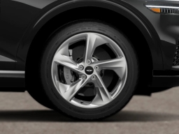 Genesis GV70 2.5T Advanced AWD 2026