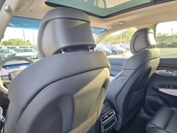 Genesis GV70 2.5T Advanced AWD 2026