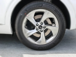 Genesis GV70 2.5T Advanced AWD 2026