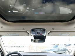 Genesis GV70 2.5T Advanced AWD 2026