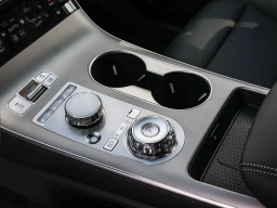 Genesis GV70 2.5T Advanced AWD 2026