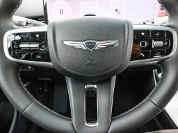 Genesis GV70 2.5T Advanced AWD 2026