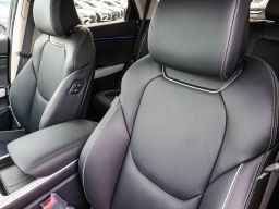 Genesis GV70 2.5T Advanced AWD 2026