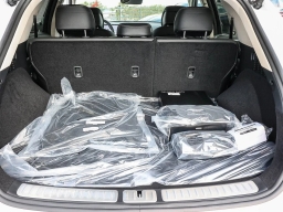 Genesis GV70 2.5T Advanced AWD 2026