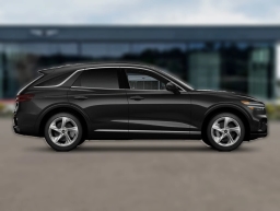 Genesis GV70 2.5T Advanced AWD 2026