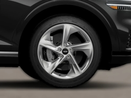 Genesis GV70 2.5T Advanced AWD 2026