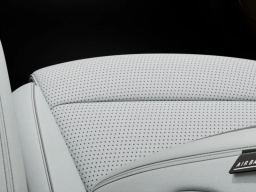 Genesis GV70 2.5T Advanced AWD 2026