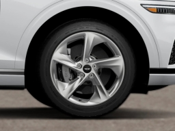 Genesis GV70 2.5T Advanced AWD 2026