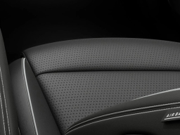 Genesis GV70 2.5T Advanced AWD 2026