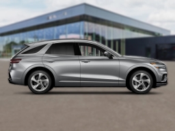 Genesis GV70 2.5T Advanced AWD 2026