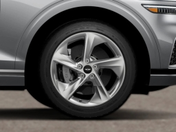 Genesis GV70 2.5T Advanced AWD 2026