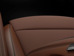 Genesis GV70 2.5T Advanced AWD 2026