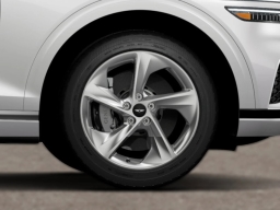 Genesis GV70 2.5T Advanced AWD 2026