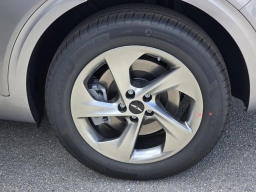 Genesis GV70 2.5T Advanced AWD 2026