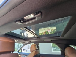 Genesis GV70 2.5T Advanced AWD 2026