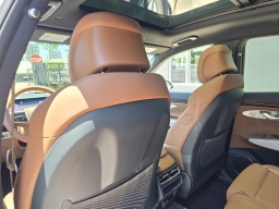 Genesis GV70 2.5T Advanced AWD 2026