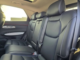 Genesis GV70 2.5T Advanced AWD 2026