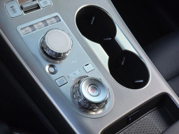 Genesis GV70 2.5T Advanced AWD 2026