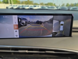 Genesis GV70 2.5T Advanced AWD 2026