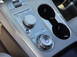 Genesis GV70 2.5T Advanced AWD 2026