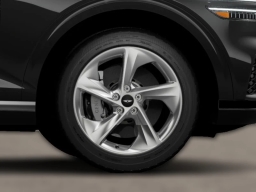 Genesis GV70 2.5T Advanced AWD 2026