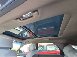 Genesis GV70 2.5T Advanced AWD 2026