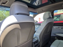 Genesis GV70 2.5T Advanced AWD 2026