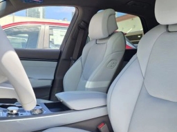 Genesis GV70 2.5T Advanced AWD 2026