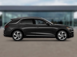Genesis GV70 2.5T Advanced AWD 2026