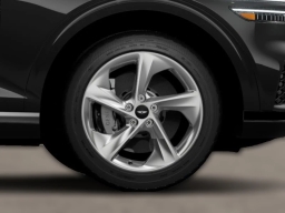 Genesis GV70 2.5T Advanced AWD 2026