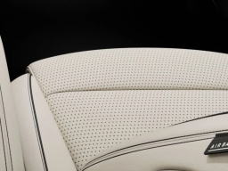 Genesis GV70 2.5T Advanced AWD 2026