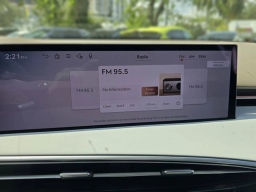 Genesis GV70 2.5T Advanced AWD 2026