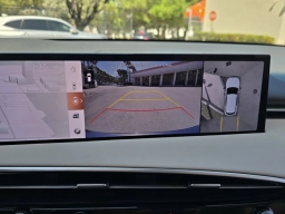 Genesis GV70 2.5T Advanced AWD 2026