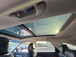 Genesis GV70 2.5T Advanced AWD 2026