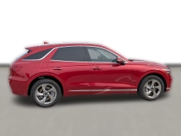 Genesis GV70 2.5T Advanced AWD 2026