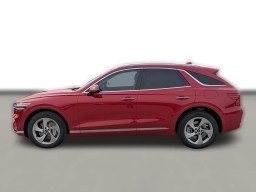 Genesis GV70 2.5T Advanced AWD 2026