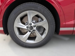 Genesis GV70 2.5T Advanced AWD 2026