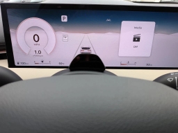 Genesis GV70 2.5T Advanced AWD 2026