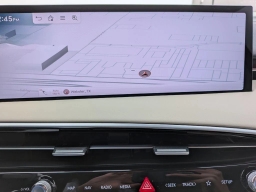 Genesis GV70 2.5T Advanced AWD 2026