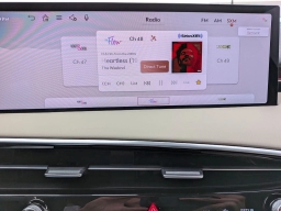 Genesis GV70 2.5T Advanced AWD 2026