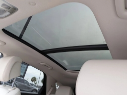 Genesis GV70 2.5T Advanced AWD 2026