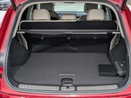 Genesis GV70 2.5T Advanced AWD 2026